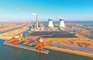Pakistan to expedite work on special economic zones under CPEC to accelerate industrialization, job creation: minister