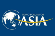 Boao report: Asia expected to see world's largest regional co-op with promising economic prospect