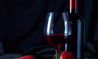 Across China: Demand increases in China for quality wine