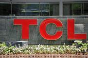 TCL plans to invest 25 mln USD in new VC fund