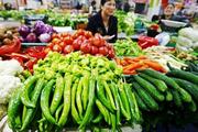 More young farmers shop for agricultural materials online: report 