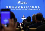 China to introduce supporting regulations for foreign investment law: Premier Li 