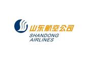 Shandong Airlines to add more flights to ROK, Japan