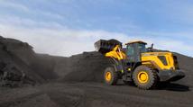 50-bln-yuan fund established to upgrade coal-rich province's industries