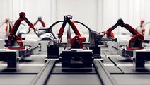 Intelligent manufacturing method developed for mass customization