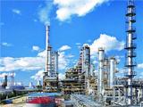 Large petrochemical JV inaugurated to deepen Sino-Saudi cooperation