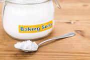 Large baking soda project operational in central China