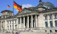 Interview: BRI to become model for culture exchanges: former German ambassador to China 