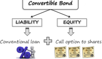 CSRC unveils account requirements on convertibles offline subscription