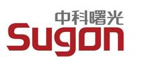 Chinese supercomputer manufacturer Sugon reports substantial revenue growth