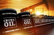 China posts rising crude oil, natural gas output