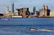 Rise in visa applications indicates stronger UK-China ties: ambassador