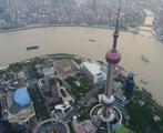 China's opening up a blessing for global prosperity