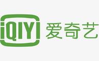 Chinese online video platform iQIYI issues convertible bonds to raise over 1 bln USD 