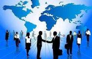 Interview: China's foreign investment law to be gladly welcomed -- U.S. expert