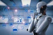 AI, big data to bring more jobs in China: report