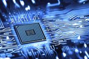 C.China Hubei pledges RMB 100 bln revenue in IC industry by 2022