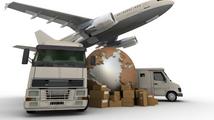 China's logistics sector posts steady growth in 2018
