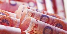 Chinese yuan to firm against U.S. dollar on dovish Fed, expected trade deal: UBS