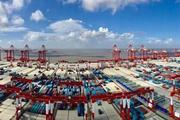 Service trade dev. and innovation crucial for building Hainan free trade port with Chinese characteristics, experts