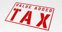 China announces detailed VAT reform measures 