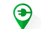 A4 paper-sized smart charger piles to boost China's NEV industry 
