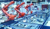 MIIT head highlights 2 ways to speed manufacturing structural upgrading, report