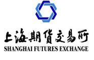Shanghai Futures Exchange launches crude oil futures index