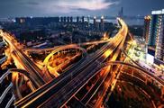 Weekly policy snapshot of Chinese economy