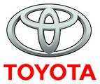 Toyota to recall 3,643 cars in China for safety concern over run-flat tires