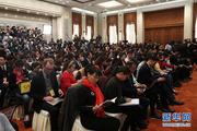 Experts from China, Kuwait call for intensifying academic, media exchanges