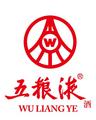 Wuliangye launches high-end strategic product series