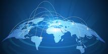 Interview: BRI a bridge to more globalized, just world: expert