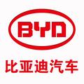 China carmaker BYD's net profit to surge in Q1 