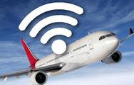 Carriers to offer next generation Wi-Fi services this year 