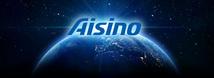 Aisino inks framework pact with Alibaba to cooperate in cloud computing, block chain