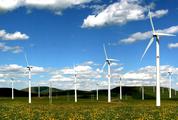 China posts rising power generation