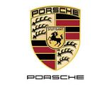 Porsche to recall over 50,000 cars in China