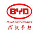 Chinese auto company BYD eyes robust sales of e-buses in Japan 