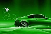 China toughens NEV subsidy policies