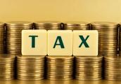 Companies, consumers to benefit from unprecedented VAT cut