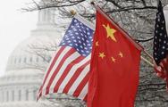 New U.S. survey shows most respondents expect U.S.-China trade deal in 2019
