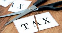 China unveils new individual income tax rules for exemption