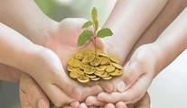 Foreign private funds step up entering China via Chinese subsidiary