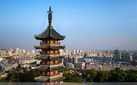 Italian experts boost Zhejiang manufacturing