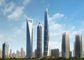China to host int'l summit on retail innovation in Shanghai 