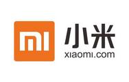 Tech giant Xiaomi revenue up 52.6 percent in 2018