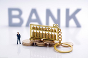 First batch of virtual banking licences granted in Hong Kong 