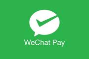 China's WeChat Pay to boost Malaysia's digitalization drive: Malaysian finance minister