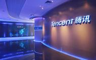 Tencent takes the lead in transferring Internet monetary fund to fund sales unit